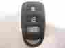 Pinha-t008 Kia 07-12 Optima Forte Remote Key Fob Clicker