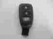 4018a-hat008 Pinha-t008 Kia Oem Keyless Entry Remote Fob Transmitter Clicker 4018a-hat008 Pinha-t008 Kia Oem Keyless Entry Remote Fob Transmitter Clicker