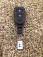 95430-1u000 Pinha-t036 Oem Transmitter Kia Keyless Rio Sorento Entry Remote