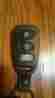 4018ahat008 Pinhat008 Pinhatoo8 Pinha-too8 Hyundai Genesis Key Fob 95430-2l350 954302l350