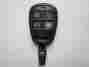 Plnbontec-t016 Kia Oem 2004-2006 Sorento Keyless Remote Key Fob Transmitter 95430-3e420