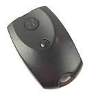 Pm27162pd Crewe Bentley Key Fob Remote Oem Silver Seraph Arnage Park
