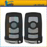 Pmt834360t01 For Bmw Keyless Entry Remote Key Fob Buttons Pmt834360t01 For Bmw Keyless Entry Remote Key Fob Buttons