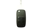 92201609 Pn Key Replace Flip Entry Keyless Pontiac Oem Remote Fob Alarm Factory