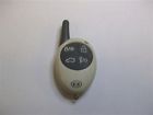 N99j1wpll4r Pn Entry Alarm Key Replace Factory 1w900fmr Keyless Fob Oem Remote