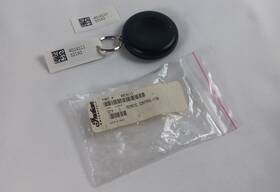 4014111 Polaris Engineered For Indian Remote Control-fob