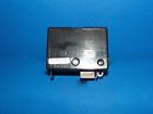 10312535 Pressure Keyless Ltpws 01-04 Remote C5 Tire Antenna Corvette