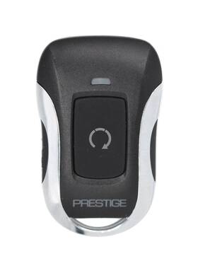 Tbqt4-ss1w Prestige 131sp Key Fob Recycled And Tested