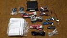 Prestige 687a Aps Audiovox