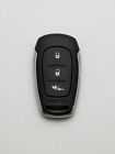 143bp Prestige Elvatnb Remote Alarm