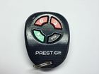 Aps2k4sbcf Prestige Keyless Entry Fcc Id