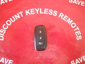 173br Prestige Pt#173br Keyless Remote Elvatnc Very Good Condition Red Light 173br Prestige Pt#173br Keyless Remote Elvatnc Very Good Condition Red Light