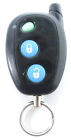 07s3b Prestige Pursuit Keyless Entry Remote