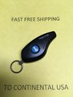 A1btx Prestige Tested Keyless Remote