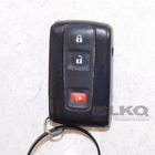 Prius 159630771lkq Toyota 08 2008
