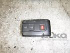 Prius 162132030lkq Toyota 2007 Keyless Prius 162132030lkq Toyota 2007 Keyless