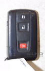 Prius 164440459lkq Toyota 07 2007