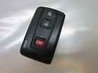 2584a Prius 170052797lkq Toyota 2008 Oem