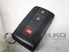146060706 Prius - Lkq Toyota 2008 Key Fob