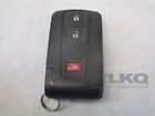 154736873 Prius - Lkq Toyota 2009