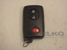 157186385 Prius - Lkq Toyota 2011 157186385 Prius - Lkq Toyota 2011