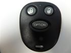 Elvat1e Pro-0e3b3 Aftermarket Genuine Key Fob Remote