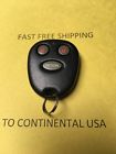 Elvat1f Pro-0e3b4 Pursuit Keyless Remote