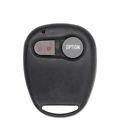 Bgaoe2bt Pro-oe2b Aftermarket Key Fob Remote