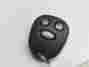 Elvat1e Pro-oe3b3 Audiovox Prestige Pursuit Pro Remote Clicker Transmitter Keyfob Fob