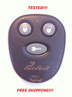 Pro9555a Pro800 Entry Remote Aftermarket Elvatca Pursuit Pro9556 Pro900 Transmitter 0e3b4s Keyless Fob