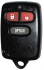 Pro9342ft3 Aftermarket Products Pusuit Remote Pro9342ft3 Aftermarket Products Pusuit Remote