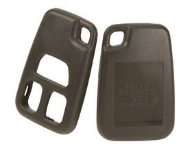 34xkbzm31 Professional Parts Sweden Remote Key Housing For S70 V70 C70 V40 S40 1998 1999 2000 2001 2002