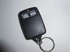 Elvat8c Prooe2 Transmitter Factory Fob Key Disarm Arm Beeper Oem Remote Clicker Pn