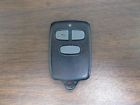 Prooe3saw Aftermarket Genuine Elvat8b Key