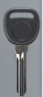 Pt04bk06 Bartolete Keys Replacement Transponder Key Fits Pontiac Grand 0634301685354