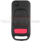 Pt057045b01 Partube New Replacement Keyless 606860506920
