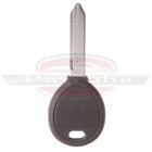 Pt057087b01 Partube For Chrysler Dodge 606860507323