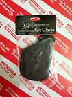 Pt420-00161-l1 Lexus Oem Leather Smart Key Case Covers Remote Protective Jacket