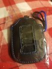 Pt420-00162-f1 Lexus Genuine Smart Key Gloves Blue Stitching