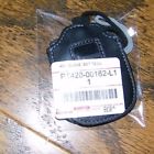 Pt420-00162-l1 Toyota Lexus Key Gloves