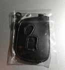 Pt940-50130-20 Pt420-00163-l1 Lexus Toyota Ls460 Ls600hl