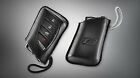 Pt420-00184-f1 Lexus Toyota Sport Oem Genuine Key Remote Fob Glove Black