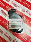 Pt420-00184-l1 Lexus Oem Leather Smart Key Case Covers For Remote New
