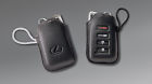 Pt42000184l5 Lexus Genuine Keyglv Whiteorgn