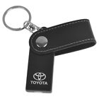 Pt725-03150 Toyota Oem Bluetooth Apple Iphone Audio Key Finder For Ios