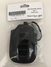 Pt940-00130-20 Lexus Oem Key Gloves