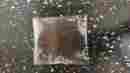 Pt940-00130 Lexus Set Of Two New