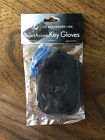 Pt940-30120-20 Lexus Toyota Oem Smartaccess Key Gloves Piece Set Authentic