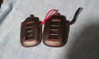 Pt940-30120 Lexus Oem Sport Key Glove Fob Cover Protect