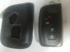 Pt940-50130 Lexus Used Ls 460